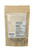 Plantain Leaf C/S ~ Retail Pack Bulk ~ Organic ~ 60 g