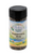 Pepper White Whole ~ Bottled Spice ~ Organic ~ 67 g