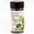 Peppercorns White  ~ Bottled Spice ~ Organic ~ 67g