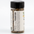 Peppercorns White  ~ Bottled Spice ~ Organic ~ 67g