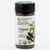 Chipotle Powder ~ Bottled Spice ~ Organic ~ 50g