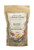 Seafood Seasoning Blend Fine ~ Retail Pack Bulk ~ Organic ~ 140 g