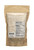 Seafood Seasoning Blend Fine ~ Retail Pack Bulk ~ Organic ~ 140 g