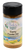 Curry Powder Hot ~ Bottled Spice Blend ~ Organic ~ 45g