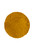 Curry Powder Hot ~ Bottled Spice Blend ~ Organic ~ 45g