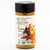 Curry Powder Hot ~ Bottled Spice Blend ~ Organic ~ 45g