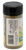 Steak & Chop Rub ~ Bottled Spice Blend ~ Organic ~ 50g