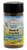 Steak & Chop Rub ~ Bottled Spice Blend ~ Organic ~ 50g