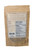 Lavender (English) Flower Whole ~ Retail Pack Bulk ~ Organic ~ 40 g