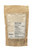 Oat Straw C/S ~ Retail Pack Bulk ~ Organic ~ 40 g