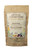 Oat Straw C/S ~ Retail Pack Bulk ~ Organic ~ 40 g