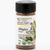 Allspice Ground ~ Bottled Spice ~ Organic ~ 50g