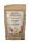Five Spice Blend Powder ~ Retail Pack Bulk ~ Organic ~ 200 g