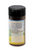 Cloves Powder ~ Bottled Spice ~ Organic ~ 48 g