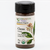 Cloves Ground ~ Bottled Spice ~ Organic ~ 48g