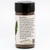 Cloves Ground ~ Bottled Spice ~ Organic ~ 48g