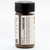 Cloves Ground ~ Bottled Spice ~ Organic ~ 48g