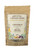 Lemon Balm Herb C/S ~ Retail Pack Bulk ~ Organic ~ 40 g