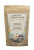 Rosehips (Dog Rose) Hips C/S ~ Retail Pack Bulk ~ Organic ~ 130g