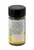 Peppercorns Green Whole ~ Bottled Spice ~ Organic ~ 35 g