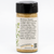 Fenugreek Ground ~ Bottled Spice ~ Organic ~ 55g