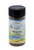 Marjoram Leaf C/S ~ Bottled Spice ~ Organic ~ 7 g