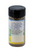Marjoram Leaf C/S ~ Bottled Spice ~ Organic ~ 7 g