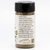 Marjoram Leaves ~ Bottled Spice ~ Organic ~ 7g