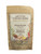 Steak & Chop Rub Blend No Cut ~ Retail Pack Bulk ~ Organic ~ 200 g
