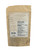 Steak & Chop Rub Blend No Cut ~ Retail Pack Bulk ~ Organic ~ 200 g