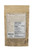Yarrow Flower C/S ~ Retail Pack Bulk ~ Organic ~ 40 g