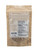 Cinnamon Standard (3-4% Oil) Sticks 4" ~ Retail Pack Bulk ~ Organic ~ 80 g