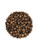 Allspice Whole ~ Bottled Spice ~ Organic ~ 38 g
