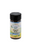 Allspice Whole ~ Bottled Spice ~ Organic ~ 38 g