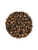 Allspice Whole ~ Bottled Spice ~ Organic ~ 38g