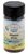 Allspice Whole ~ Bottled Spice ~ Organic ~ 38g