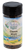 Cloves Whole ~ Bottled Spice ~ Organic ~ 35g
