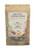 Dill Weed C/S ~ Retail Pack Bulk ~ Organic ~ 50 g