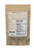 Dill Weed C/S ~ Retail Pack Bulk ~ Organic ~ 50 g