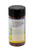 Peppercorns Pink Whole ~ Bottled Spice ~ Organic ~ 25 g