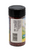 Peppercorns Pink Whole ~ Bottled Spice ~ Organic ~ 25 g