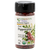 Peppercorns Pink  ~ Bottled Spice ~ Organic ~ 25g