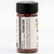 Peppercorns Pink  ~ Bottled Spice ~ Organic ~ 25g
