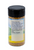 Mustard Yellow Whole ~ Bottled Spice ~ Organic ~ 75 g