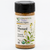 Mustard Seed Whole ~ Bottled Spice ~ Organic ~ 75g