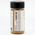 Mustard Seed Whole ~ Bottled Spice ~ Organic ~ 75g