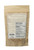 Taco Seasoning Blend Fine ~ Retail Pack Bulk ~ Organic ~ 200 g