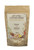 Onion Powder ~ Retail Pack Bulk ~ Organic ~ 180 g