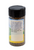 Anise Seed Whole ~ Bottled Spice ~ Organic ~ 55 g