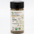 Anise Seed Whole ~ Bottled Spice ~ Organic ~ 55g